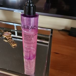 Lierac Micellar Cleansing Water